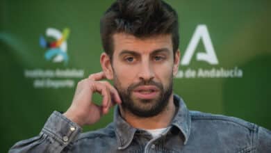 Hacienda indagó en pagos de Piqué por 8,1 millones de euros tras cobrar de Arabia Saudí por la Supercopa