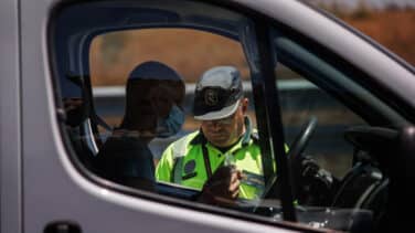 Campaña de una familia de Valencia para endurecer las penas a los conductores borrachos que provoquen un accidente