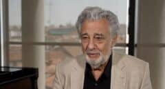 Más Madrid quiere retirar la distinción de Hijo Predilecto a Plácido Domingo