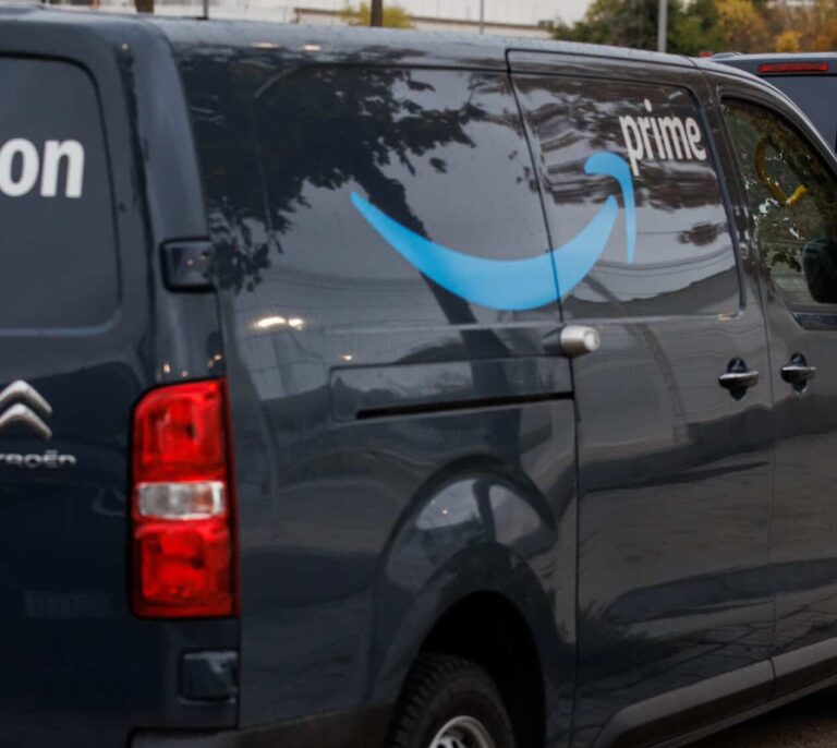 Amazon Business lanza una nueva función para elegir comprar a pequeñas y medianas empresas
