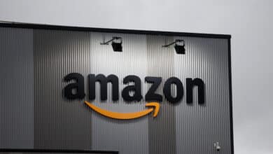 Amazon despedirá a otros 9.000 trabajadores