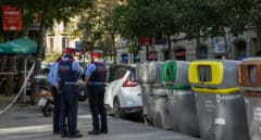 Investigan a un agente de los Mossos d'Esquadra por una presunta agresión sexual a una mujer trans