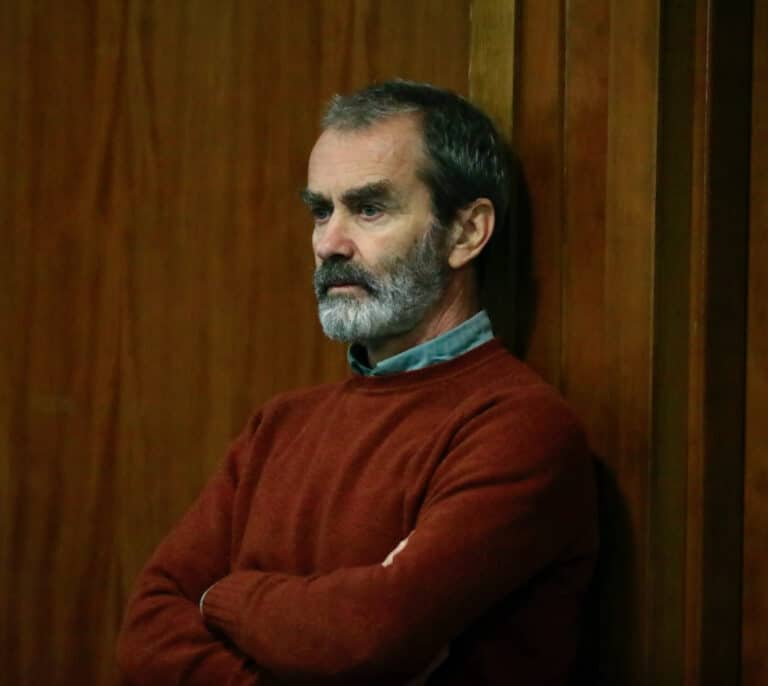 Fernando Simón avanza el fin de la mascarilla obligatoria en el transporte "esta semana o la siguiente"