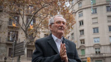 Encuestas Barcelona: Xavier Trias ganaría las elecciones y hunde a ERC, según 'La Vanguardia'