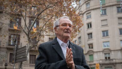 Encuestas Barcelona: Xavier Trias ganaría las elecciones y hunde a ERC, según 'La Vanguardia'