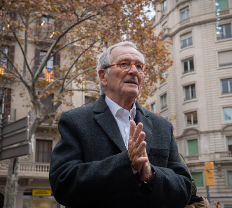Encuestas Barcelona: Xavier Trias ganaría las elecciones y hunde a ERC, según 'La Vanguardia'