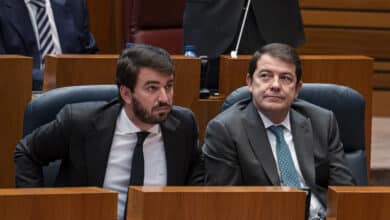 La ONU reprueba a España por las "leyes de concordia" del PP y Vox