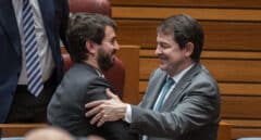 El Gobierno exige con un requerimiento a Castilla y León que no aplique el protocolo antiaborto