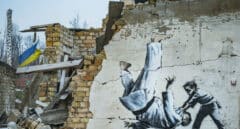De lo urgente a lo sostenible: cómo reconstruir las comunidades ucranianas