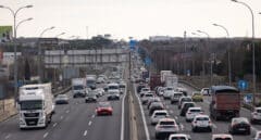 Abogados expertos en accidentes de tráfico aportan las claves para una óptima reclamación de indemnizaciones