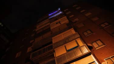 La autopsia descarta el envenenamiento por lejía en el crimen de Fuenlabrada