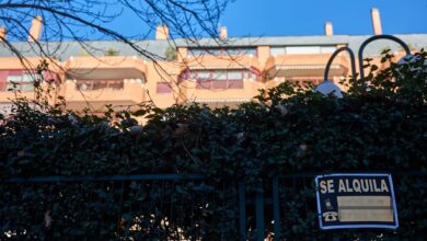 El resquicio legal de los caseros para subir más de un 2% los alquileres