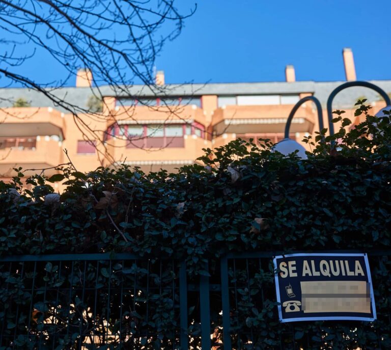 El resquicio legal de los caseros para subir más de un 2% los alquileres