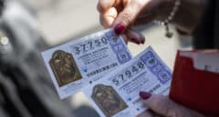 Sorteo de Lotería del Niño 2023: comprueba tu premio por décimo
