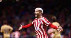 Dazn eliminará su app en las plataformas de Orange y Movistar tras la próxima jornada de LaLiga