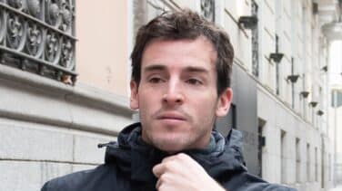 Iñigo Onieva, sobre las declaraciones de Isabel Preysler: "Vamos a apostar todo por nuestro amor"