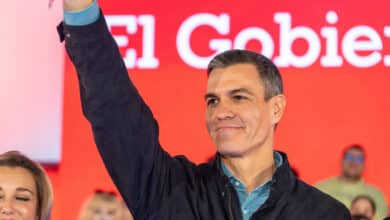 Vox y el aborto: el PP rabia y Sánchez respira