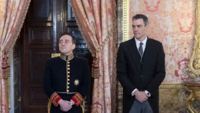 El Gobierno firmará 20 acuerdos con Marruecos durante el viaje de Sánchez a Rabat esta semana