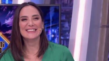 ¿Quién diseñara el vestido de novia de Tamara Falcó y por qué no lleva el anillo de compromiso?