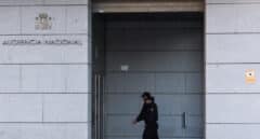 La Audiencia Nacional confirma el archivo para Repsol, Caixabank, Brufau y Fainé en el 'caso Villarejo'