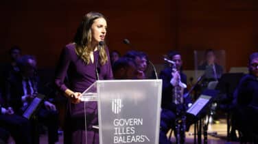 Igualdad se abre ahora a "retoques" en las penas mínimas de la ley del 'sólo sí es sí'