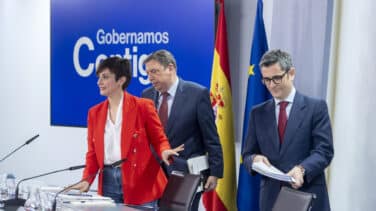 El Gobierno gastará más de 145 millones de euros en 193 campañas institucionales a lo largo de 2023