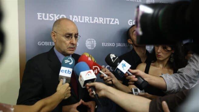 Rodolfo Ares se reúne con embajadores acreditados en España Rodolfo Ares se reúne con embajadores acreditados en España