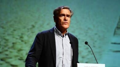 El PSOE se desmarca del resto de socialdemócratas y vota a favor del acuerdo con Marruecos en el Parlamento Europeo