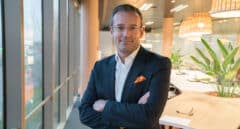 Fallacher abandona la dirección de Orange España en un momento clave para su fusión con MásMóvil