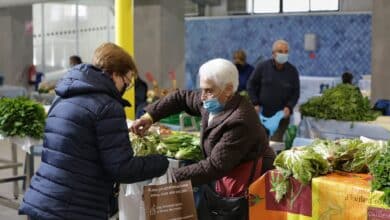 La inflación subyacente continuará disparándose hasta la primavera