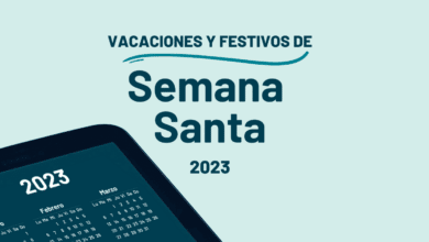 Semana Santa 2023: ¿cuándo empieza este año?