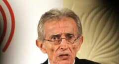 Muere el filósofo Xavier Rubert de Ventós a los 83 años