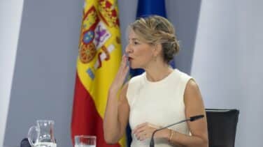 Trabajo elimina las bonificaciones a los contratos temporales y las destinará a los indefinidos