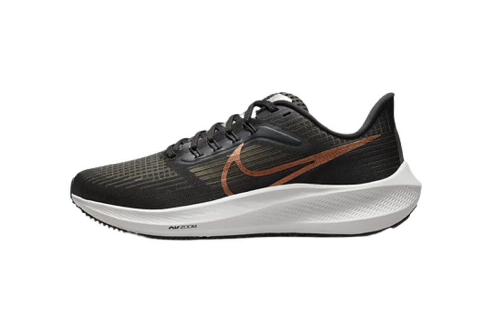 Las zapatillas running Nike Pegasus ¡tienen un 40% de descuento!