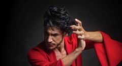 Amador Rojas ilumina el Teatro Real en el V Aniversario del ciclo Flamenco Real
