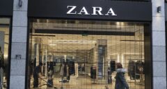 Zara denuncia a una empresa estadounidense por vender su ropa como propia a precios hasta siete veces más caros