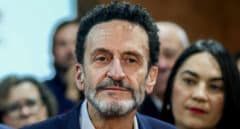 Bal buscará una segunda oportunidad en otoño si su lista no gana las primarias de Cs