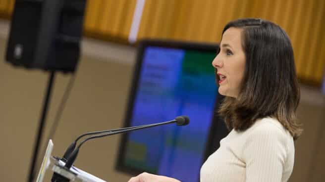 EAPN-ES celebra el acto ‘Materializando los derechos sociales: avances y retos’