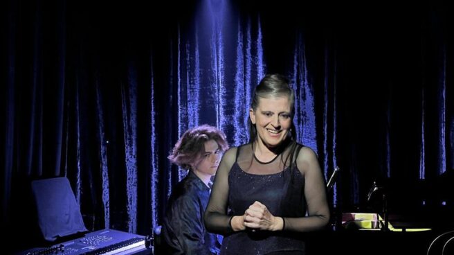 Obra 'Solo ida' Obra 'Solo ida'