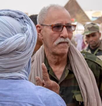 El Polisario amenaza con abrir una nueva ofensiva judicial si la Comisión [...]