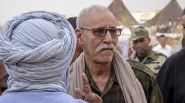 El choque generacional, la continuidad de Ghali y la guerra con Marruecos marcan el Congreso del Polisario