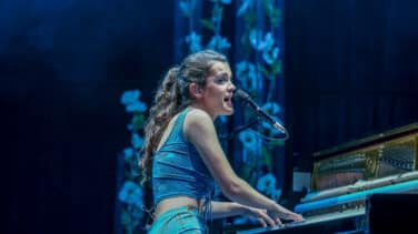 El Inverfest celebra su 9ª edición con más de 100 espectáculos por todo Madrid