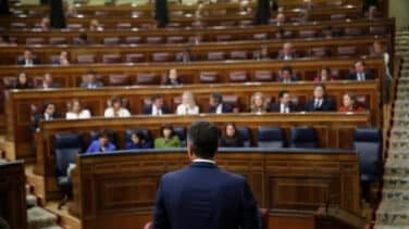 Democracia de trincheras, cuando la polarización ataca a la legitimidad de las urnas