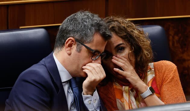 decreto_crisis_PP_PSOE_gobierno_bolaños_montero