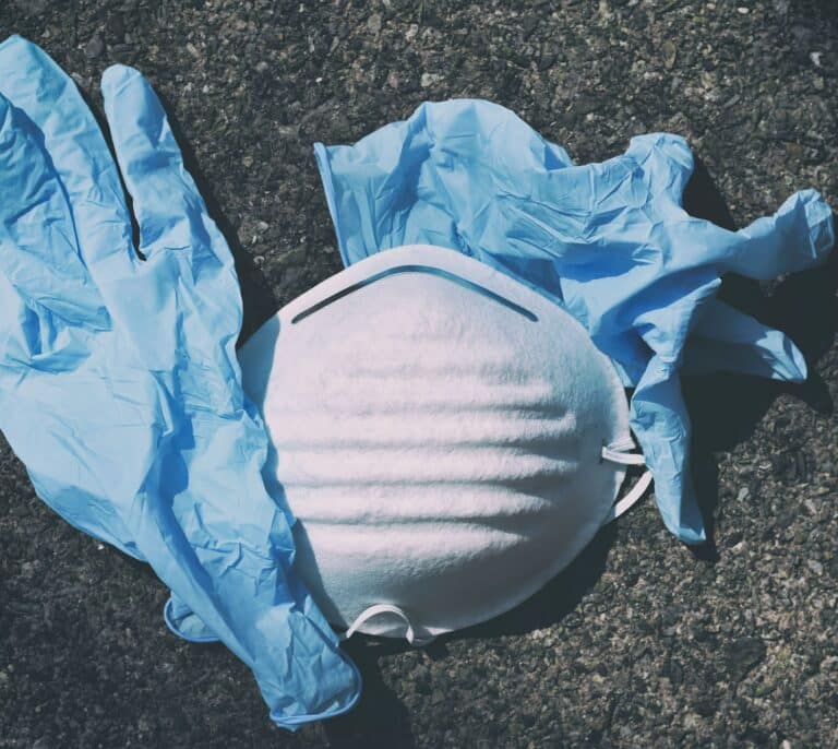 Clínica Diagonal ofrece pautas nutricionales y psicológicas para sobrellevar los efectos de los tratamientos contra el cáncer