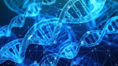 Un estudio español recupera ancestros de bacterias que podrán curar enfermedades genéticas
