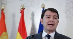 Castilla y León inadmite el requerimiento del Gobierno sobre las medidas antiaborto