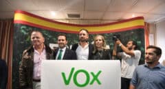 Vox gana con casi el 33% y podría gobernar en Ceuta, según la última encuesta para la ciudad