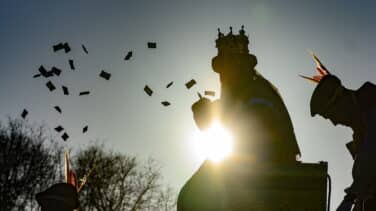 Un muerto y cinco heridos en la Cabalgata de Reyes Magos de Marchena (Sevilla) tras ser arrollados por una carroza