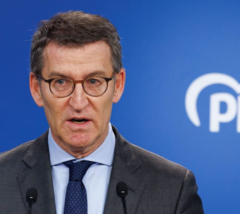El adelanto electoral en Castilla y León, una jugada de alto riesgo para el PP
